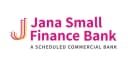 Jana Small Finance Bank logo