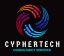 CypherTech logo