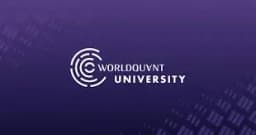 WorldQuant University logo