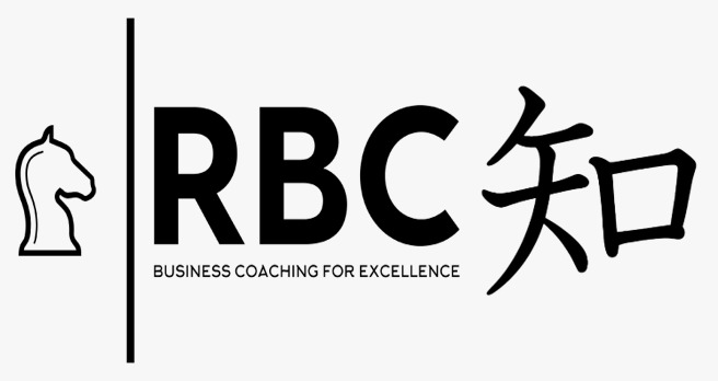 Chiestra Racehorse Business Consultancy logo