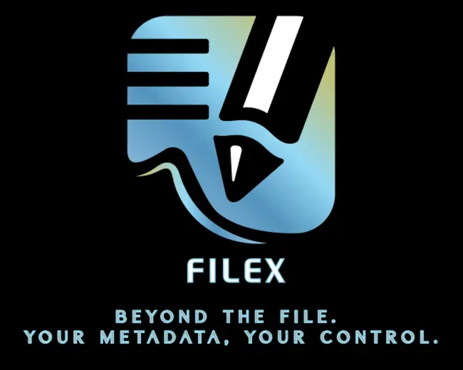 FileX Data Privacy Pipeline