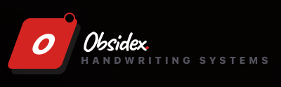 Obsidex